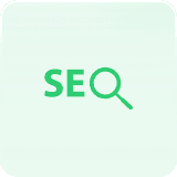 service-icon