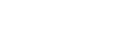 client-img