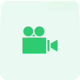 service-icon