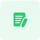 service-icon