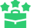 End-to-end services
