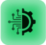 faq-icon